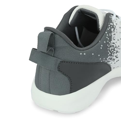 Image of Bourge Womens Glatt12 Running Shoes