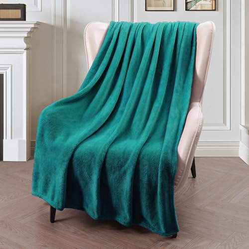 Couverture canapé lit pour des soirées cocooning douillettes
