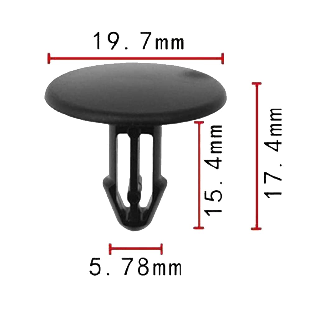 りす様購入専用 Amazon.co.jp: フロントカウルリテーナー ガーニッシュシール
