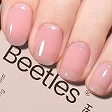 beetles Gel Polish