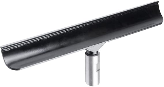 NAGU Tool Rest Bar 12(304mm) with Hardened Steel Rod for Modular Tool Rest