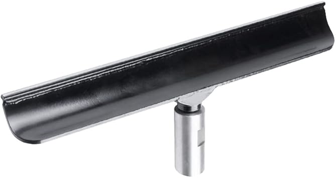 NAGU Tool Rest Bar 12(304mm) with Hardened Steel Rod for Modular Tool Rest