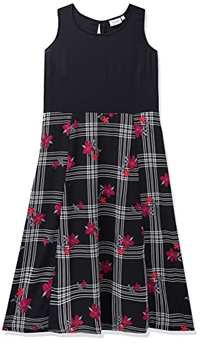 Image of plusS Women Dress
