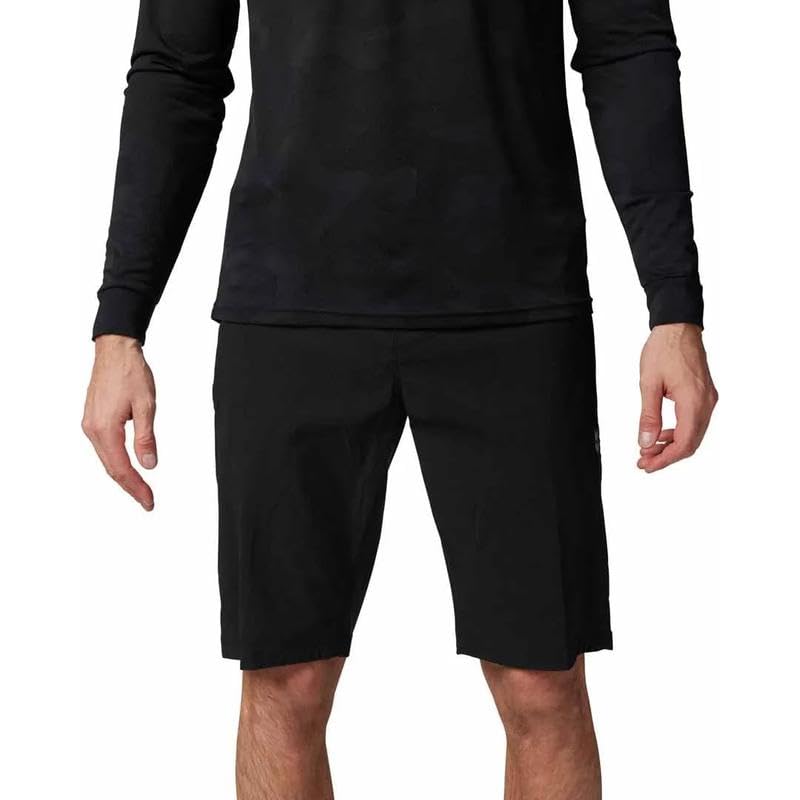 Image of Fox Racing Men's Ranger Mountain Bike Short with Liner