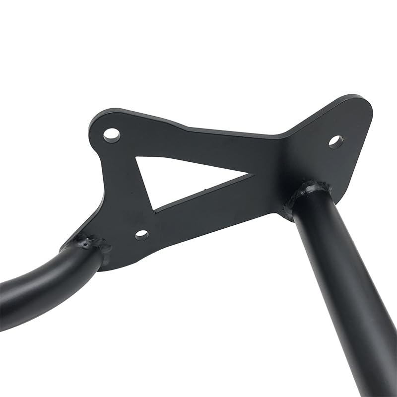 Engine guard protective frame premium pour K1600 GT GTL - 6