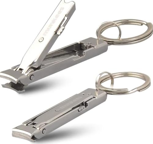 ܐ؂ ܂₷ ^ RpNg L[z_[ L[Ot ܂ݎ ^