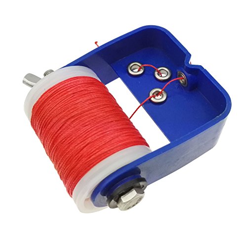 SHARROW�A�[�`�F���[�T�[�r���O�X���b�h �|�X�g�����O�T�[�r���O�W�O �|�X�g�����O�T�[�r���O�X���b�h �|���T�[�r���O�X���b�h�t�� �|���T�[�o�[�W�O�c�[�� �T�[�r���O�W�O�c�[�� �A�[�`�F���[�A�N�Z�T���[ �ϖ��� (���c�[���{�Ԃ���)