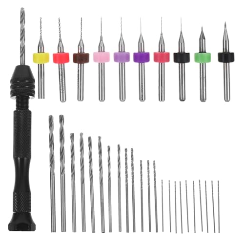 LckCryspho �~�j�n���h�h���� �s���o�C�X�t�� �蓮�����h�����r�b�g �؍ގ����W���G���[����p �H�|�͌^����ɓK�����|�[�^�u���}�C�N���������H�� �y�ʃR���p�N�g�݌v