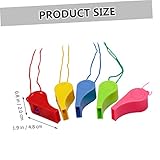 Zoom IMG-2 supvox 48 per sportivo con