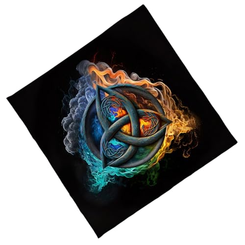 hJꂽxxbg肢z؂ȏ_炩^bg̕ẑ́A_Iȓǂ݂ɑϐ܂