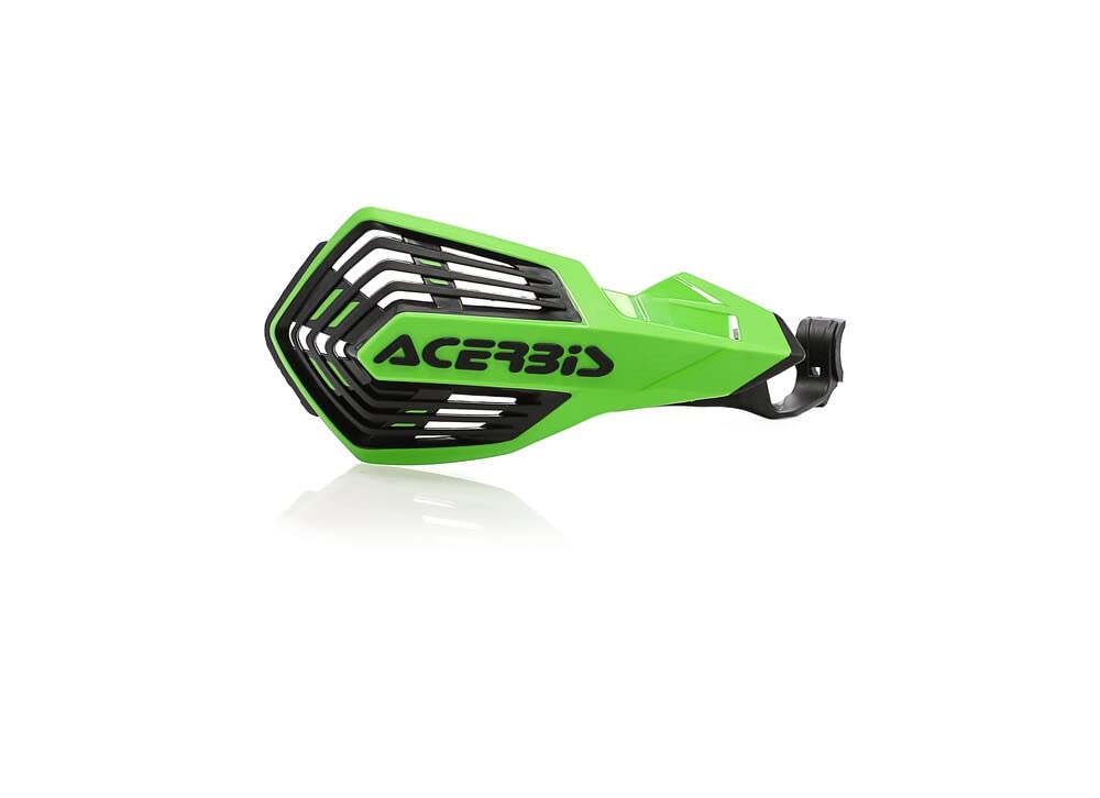 Acerbis