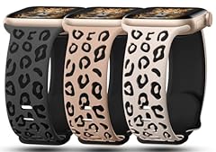 Starlight&Black,Nud&Black,DGrey & Black,