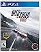 Produktbild Need for Speed: Rivals - PlayStation 4 (PS4)