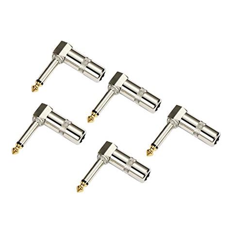 HSP-HSWITI 90 Degree Right Angle Plug Cover