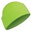 Safety Green