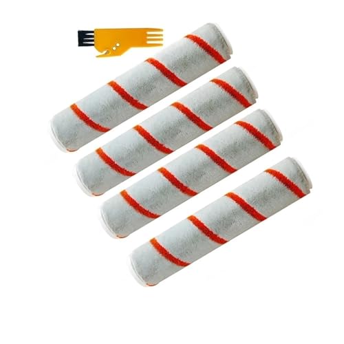 nhwh|@CuVANZT[4Dreame V9 V10 V11 V8 V9B V9P XRƌ݊