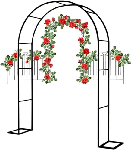 ^K[fA[` K[fA[o[ X`[t[ K[f[YA[`Obh dċ NC~OvgA[`(W1.4M*H2.3M)