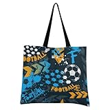 Entretien : les sacs naturels sont en toile non traitée, ils sont donc initialement beaucoup plus rigides. Après les premiers lavages, les sacs naturels peuvent apparaître excessivement froissés et rétrécis, en fonction de la dureté de l'eau et du détergent à lessive. Ne vous inquiétez pas. Vous pouvez les étirer et réduire les plis en tirant sur le tissu dans les deux sens lorsque le sac est mouillé. Après étirement, laissez sécher à l'air libre.