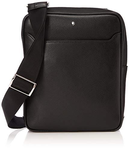 ▷ Zaino porta pc Mont Blanc: i migliori in offerta a Maggio 2022 -  Libripiuvenduti.it