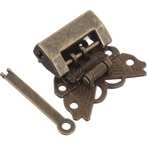 SHINYPASING �������� �K�тɂ��� �A���e�B�[�N�X�^�C�� �싞�� ���b�`�t�� ���t�� �~�j���b�N �ؐ��� �� �W���G���[�{�b�N�X�p�� �����p�� �|���� �����`���I�� ���B���e�[�W�f�U�C��