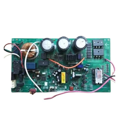 GARC{[hAFujitsu K04DT-CA (03) 17126000000668 9705691018  CE-MDVD22Z N1-F1/MDV-D28Q4/DN1-C1 ƌ݊