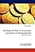 Produktbild The Role of IPAs in Transition Countries in Attracting FDI: Dutch FDI in Russia