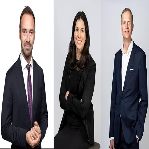 Neutral kurs i väntan på klarare signaler