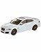 JAGUAR 50jdcaxfr XFR Firenze Modèle, Rouge, Echelle 1/43