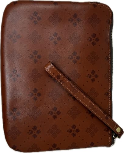 Image of Patricia Nash Cassini Wristlet Purses for Women - Clutch Purses for Women