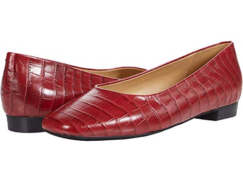 Image of Trotters Womens Honor