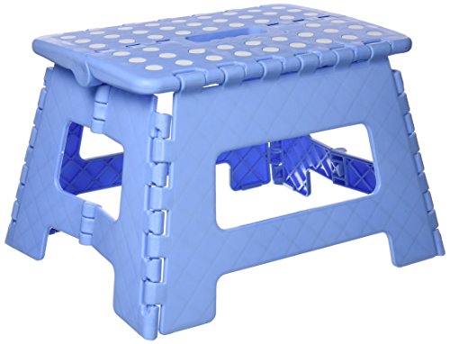 Preisvergleich Produktbild DRAPER 19258 FOLDING Trittleiter (FSST)