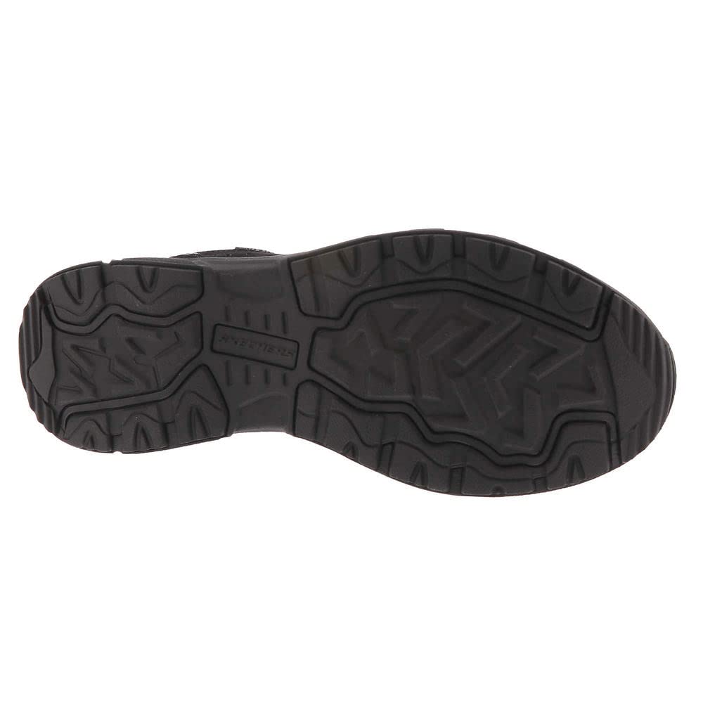 Skechers Herren Oak Canyon Rydock Sneaker