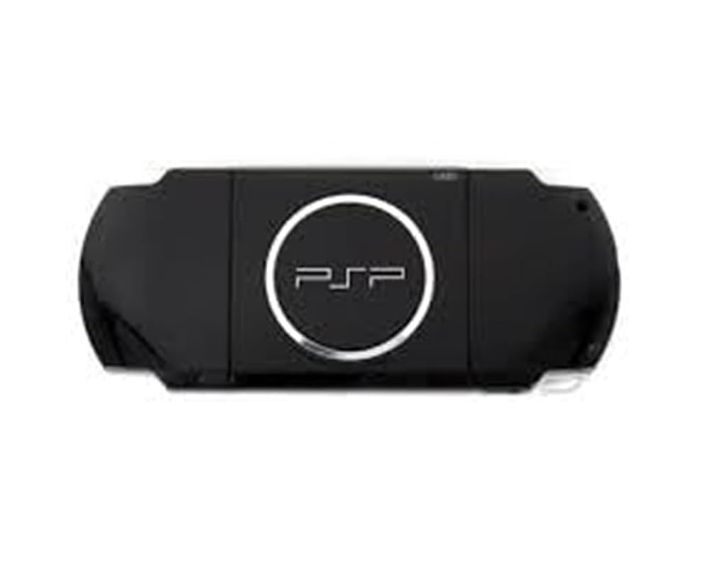 Console portatile PlayStation SONY PSP - Italia | Ubuy