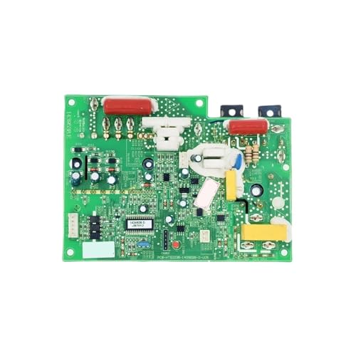 1439538.E H PCB Rg[{[hAHisense PCB PCB-HTSD035-140902B-0-V05 ΉAGARi
