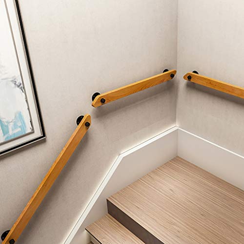 肷肷 - SȃLbg (1 tB[g ` 20 tB[g)B~߂̖ؐKi肷AtgҎ肷ABALAo[A|[`fbL肷ɓKĂ܂ (Size : 12ft)