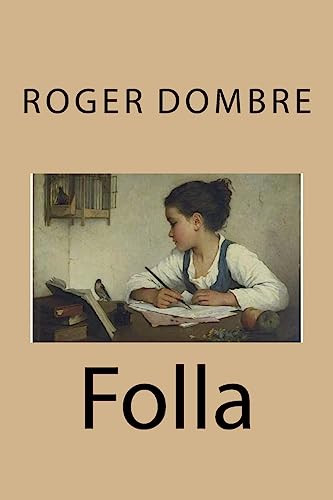 Folla (French Edition)