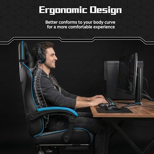 hawk gaming chair fab v4 kumaş oyuncu koltuğu