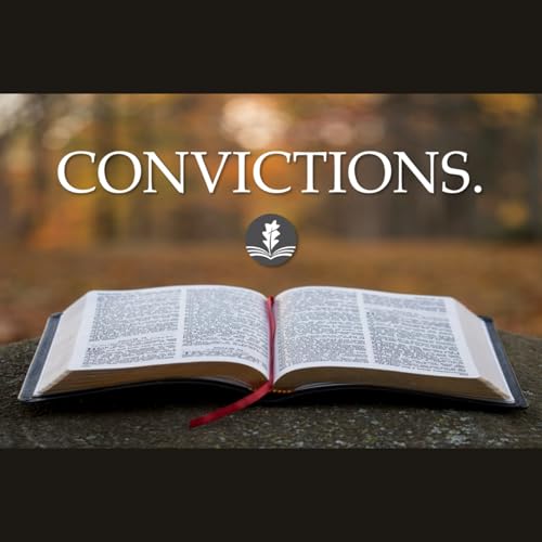 Convictions