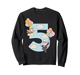 Disney Pixar Animation Studios Licensed Product