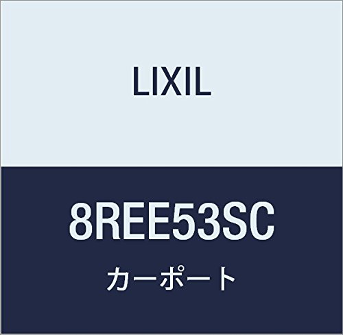 LIXIL(���N�V��) TOEX �t-�SF�E�l�X�JF�T�C�h�p�l�����iS3�iL22�E29SC 8REE53SC