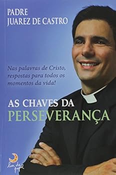 As Chaves da Perseverança