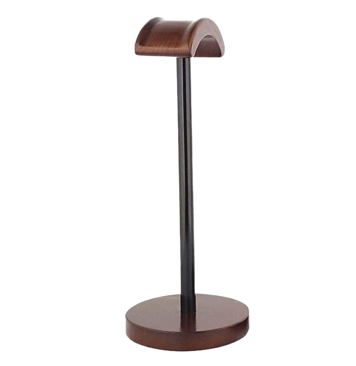 Supporto cuffie， Staffa for display for cuffia, leggera e solida, universale