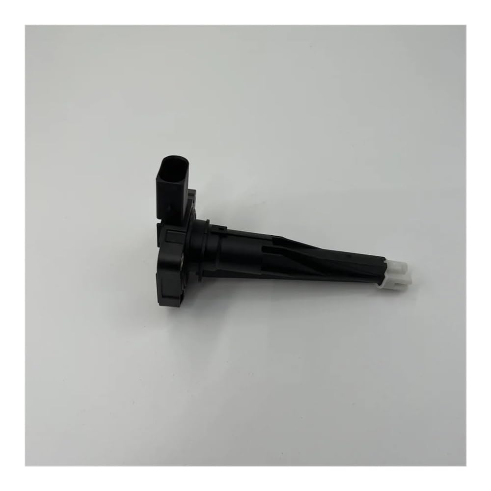12618638755 Sensore di pressione della temperatura dell'olio Sensore di livello dell'olio adatto for BW F20 F22 F30 F31 F32 F10 F11 F25 F26 F15 X5