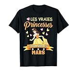 Cadeau de princesse d'anniversaire