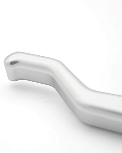 Vista 35 de PROCNC Palanca de embrague de acrobacias de rendimiento universal para YZF R25 R3 MT-25 MT-03, FZ-09 R6 GSX-R600/750 GSXR1000 GROM CBR250R CBR300R