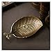 QUNHU Entrada Llave Joyería Collar Pulsera Organizador Enrolladora Entrada Adorno Decorativo (Size : Style2)