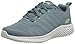 Produktbild Skechers Herren Bounder FRAZIN Sneaker, Slate, 43 EU