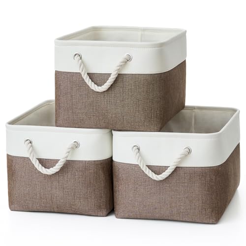 MiyabiLife [{bNX ܂肽 ǂł[oXPbg 3Zbg e t  [ VRȖ L [P[X 38×s28×24cm //ߗ/CD/DVD/}K///N[[bg/