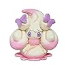 San-Ei Pokemon Toy