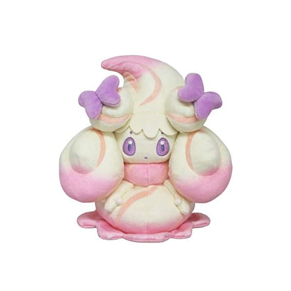 San-Ei Pokemon Toy